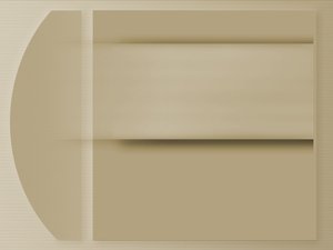 掌握数字技术使用技巧，让你的工作效率翻倍