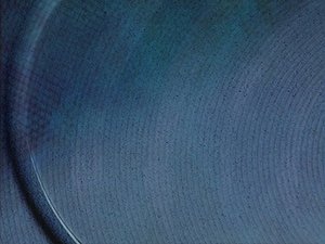 小型企业成本控制实用技巧