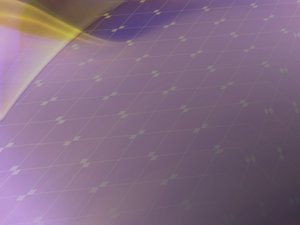 连锁经营体系搭建的五个阶段